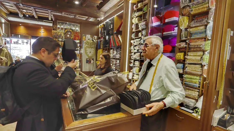 FOTOS ERNESTO MUÑOZ